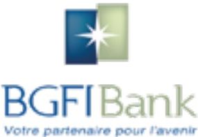 logo client