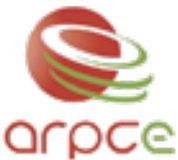 logo client