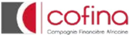 logo client