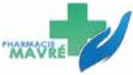 logo client