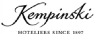 logo client