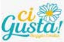 logo client