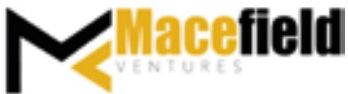 logo client