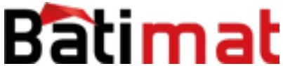 logo client