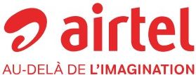 logo client