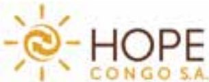 logo client
