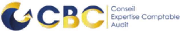 logo client