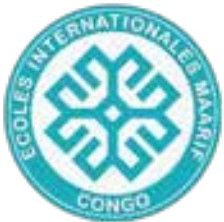 logo client