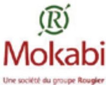 logo client