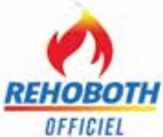 logo client