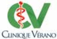logo client