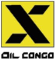 logo client